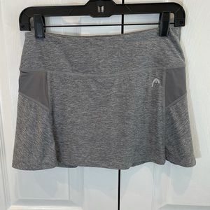 Head tennis skirt - size S